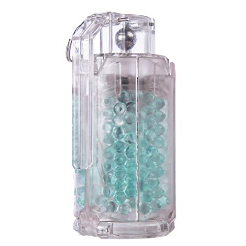 FenglinTech CS Plastic Grenade Toy for Nerf Party