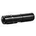 Flashlight,Multifunction Portable Bright Handheld LED Torch CREE XPE-R3 COB Lamp Work Light Tool - Febecool