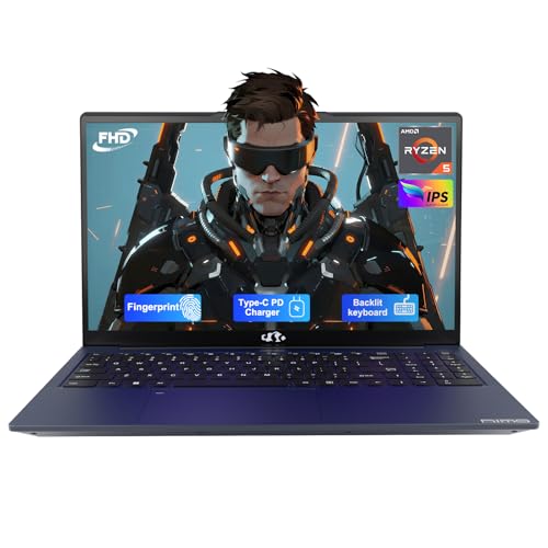 NIMO N152 Laptop