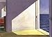 How Artists See The Weather: Sun Wind Snow Rain