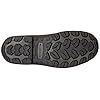 LaCrosse-Mens-Aerohead-Sport-Snake-Boot-17-Mossy-Oak-Break-Up-Country-Hunting-Shoes