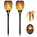 Torch Light Set