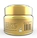 Anti Wrinkle Eye Cream - Clinically Proven Anti Aging Treatment for Dark Circles- Crow's Feet - Puffiness & Eye Bags - 24 Hour Recovery Eye Cream by WENmedics - FREE ebook included