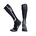 Thirty48 Elite Compression Socks Women & Men Graduated 20-30mmHg for Running, Athletic, Flight Sock - Performance & Recovery