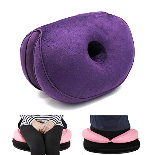 FOONEE Donut Seat Cushion, Multifunction Donut FOONEE Donut Seat Cushion, Multifunction Donut