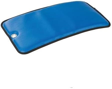 DICKIE DYER449383 16.004 Knee Kneeler 445 x 250 mm