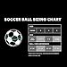 adidas Performance Euro 16 Glider Soccer Ball, White/Bright Blue/Solar Red/Silver Metallic, Size 5