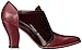 John Fluevog Women's Danni Dress Pump