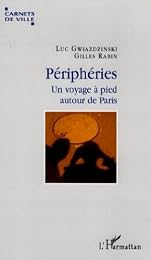 Périphéries