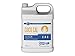 Cultured Solutions Coco Cal 1 Gallon Current Culture