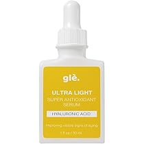 フェイスジェル・ゲル FACEE WRINKLE CLEAR BRIGHT CREAM 45g Amazon.co.jp: FACEE Wrinkle Clear Bright Cream, Wrinkles