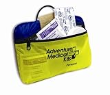 Adventure Medical Kits Light and Fast Personal Kit