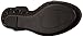 Jessica Simpson Women's AMEKA Wedge Sandal