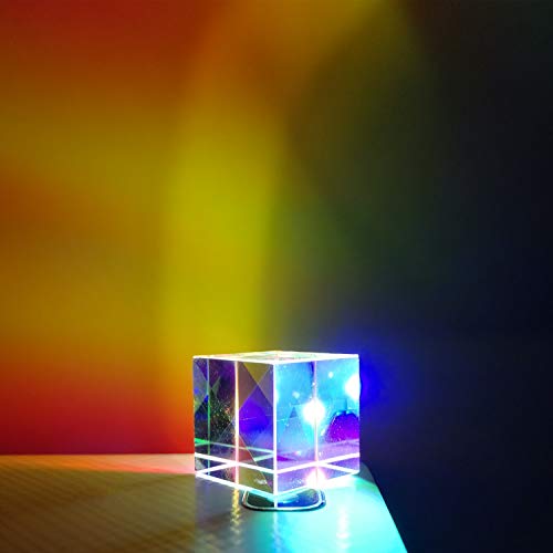 6 JZENT+Dispersion+Spectrum+Educational+Photography