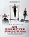 How to Write an Exercise Program: A Step-by-step Guide To Becoming Your Own Personal Trainer by Mr Jez Blackmore