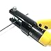 Panorama Hydraulic Crimping Tool For Stainless Steel Terminals and Turnbuckles - HC240