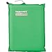 Therm-a-Rest Trail Seat Cushion