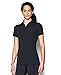 Under Armour UA Performance Range Tactical SM Dark Navy Blue