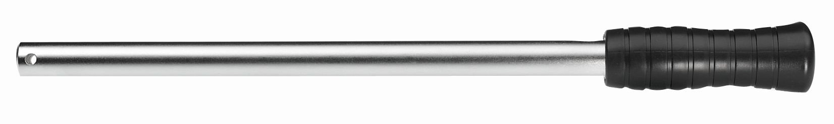 Facom K.154AM Ratchet Handle 3/4