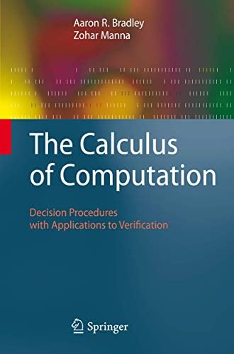 Introduction to Static Analysis: An Abstract Interpretation