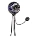 Staples 905798 Web Cam, 1.3 Mega Pixel (Black)