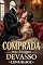 Livro Comprada pelo Duque Devasso