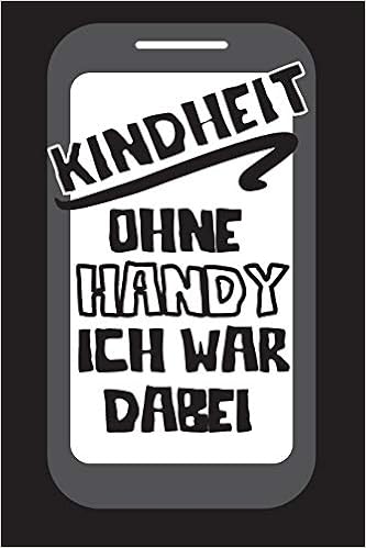 Download Spruch kindheit For Android Free Spruch Kindheit