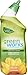 Green Works Toilet Bowl Cleaner, 24 Ounces