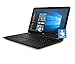 2019 HP Laptop 15.6″ Touchscreen Laptop Computer, Intel Pentium Silver N5000 Quad-Core Up to 2.7GHz, 4GB DDR4 RAM, 128GB SSD, Intel UHD 605, 802.11ac WiFi, Bluetooth, USB 3.0, HDMI, Windows 10 Homethumb 1