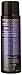 Tigi Catwalk Your Highness Root Boost Spray, 2.5 Ounce