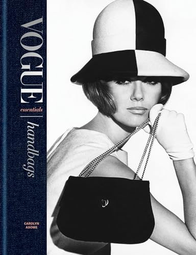 The Handbag: An Illustrated History: Cox, Caroline: 9780061227387
