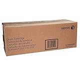 Xerox WorkCentre 5335 Black Drum Unit (96,000 Yield)