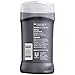 Dove Men+Care Deodorant Stick, Fresh Awake 3.0 oz