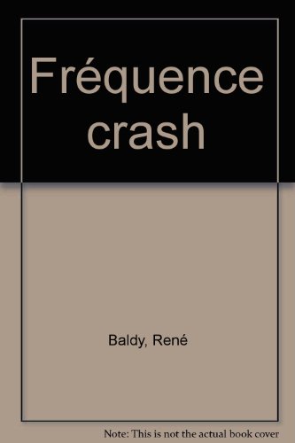 La  robe bleue d'Hélène