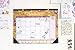 bloom daily planners 2019-2020 Academic Year Desk/Wall Calendar (August 2019 Through July 2020) - 21