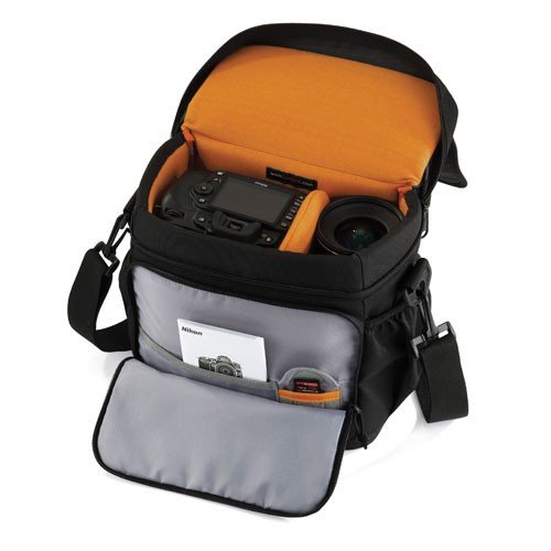 lowepro 170