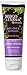 Hugo Naturals All Over Lotion, French Lavender, 8 Ounce Tube