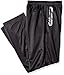 Russell Athletic Men's Big & Tall Dri-Power Performance Pant