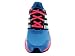 adidas Performance Women's Response Boost 2 Techfit W Running Shoe