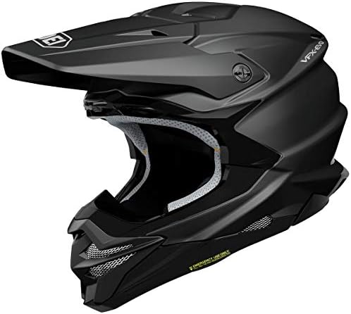 Shoei VFX-EVO Off-Road Motorcycle Helmet price in Saudi Arabia | Amazon  Saudi Arabia | kanbkam