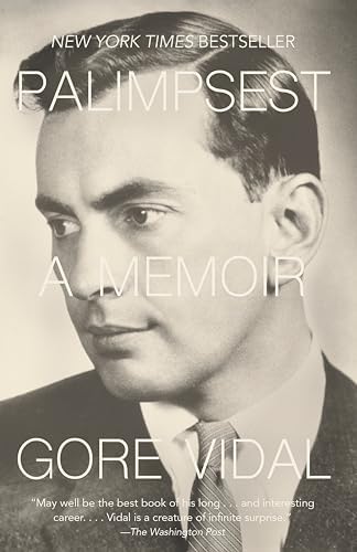 Anti-Memoirs: Malraux, Andre: 9780030725654: Amazon.com: Books