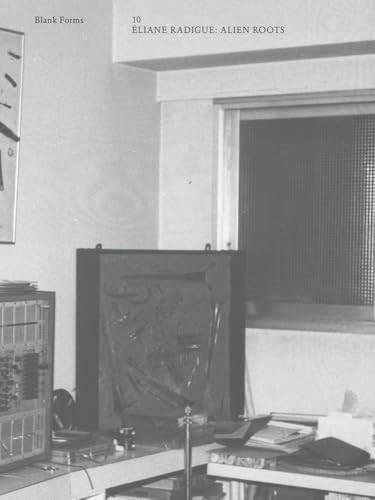 Radigue, Eliane - Trilogie de la Mort - Amazon.com Music