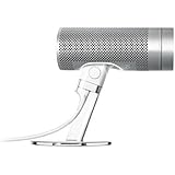 Apple iSight FireWire Webcam for Apple Computers M8817LL/A