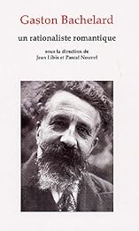 Gaston Bachelard
