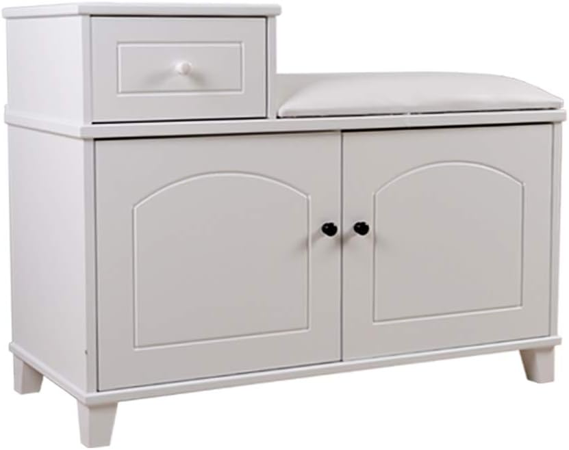 Best Multi-Position Shoe Rack