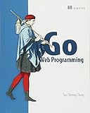 Go Web Programming Go Web Programming