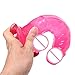 CONtenct Realistic Big Dillo with Section Cup Veginal G-Spotter Anul Play Flexible Panis Adult Six Toy for Women Menthumb 2
