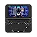 GPD XD Plus [2018 UPDATE] Portable Gaming Handheld 5