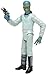 Star Wars Power of The Jedi Collection 2: Ellorrs Madak