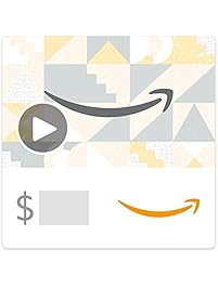Amazon.com eGift Card